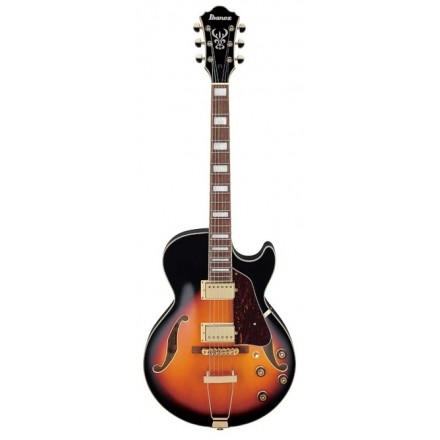 IBANEZ AG75G BS